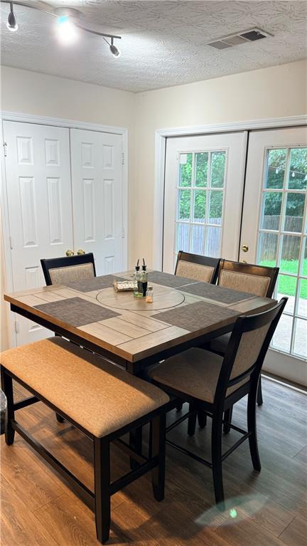 Building Photo - 248 Weatherstone Pointe Dr