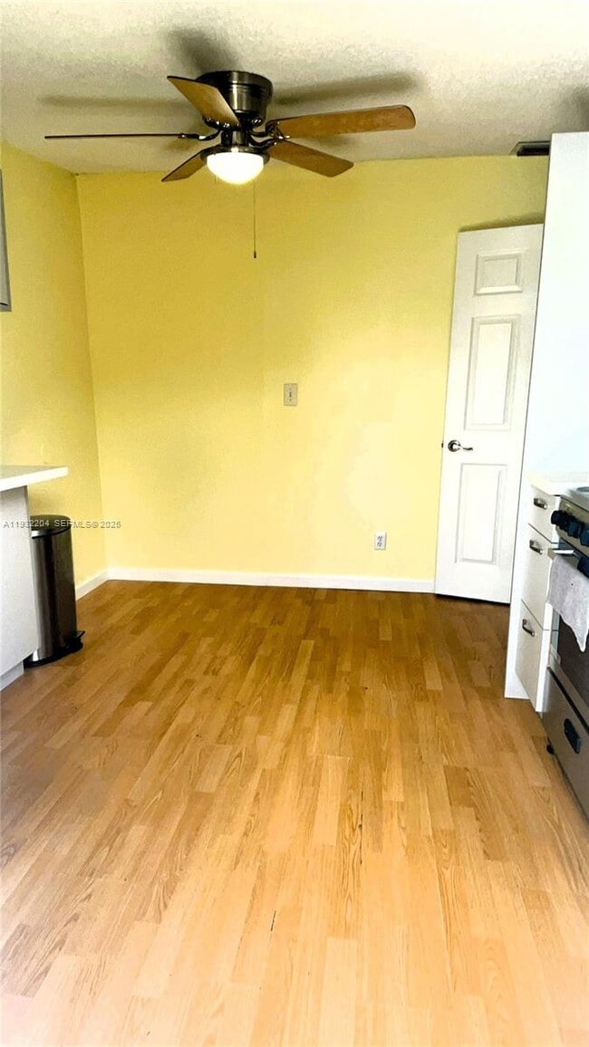 Building Photo - 3715 NW 194th St