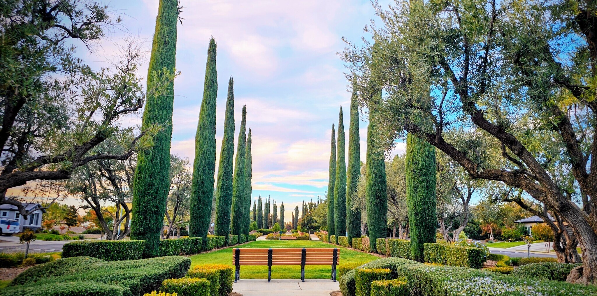 Building Photo - 10310 Spanish Moss Dr