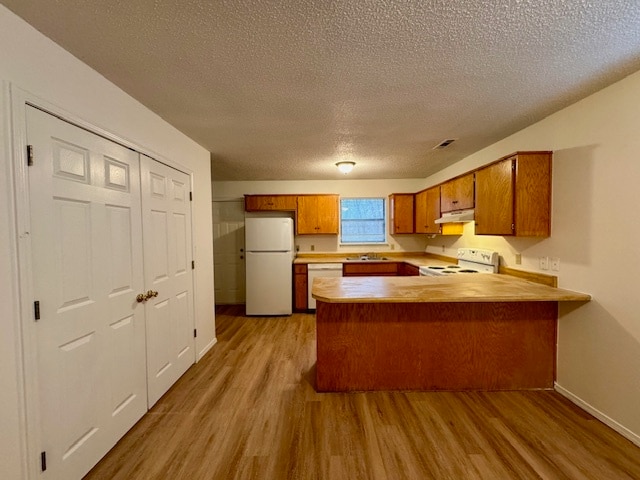 Building Photo - 885 S Green Point Trce