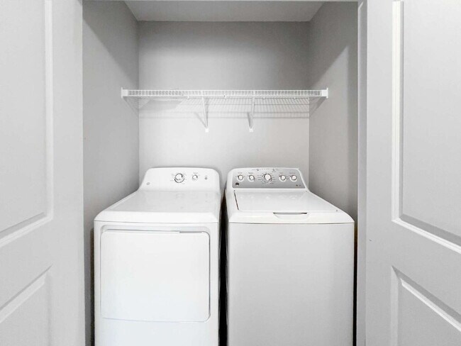 Building Photo - Fall Into Savings — Enjoy a $750 Discount ...