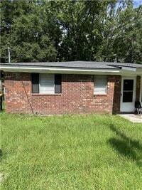 Building Photo - 4909 Meding St