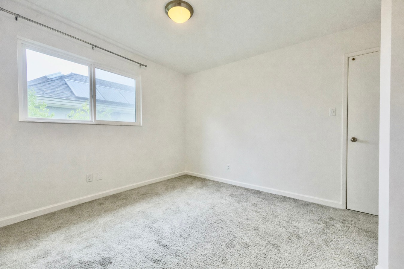 Building Photo - 6501 Raymond St