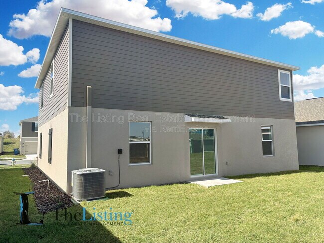 Building Photo - 4810 Katrina Dr