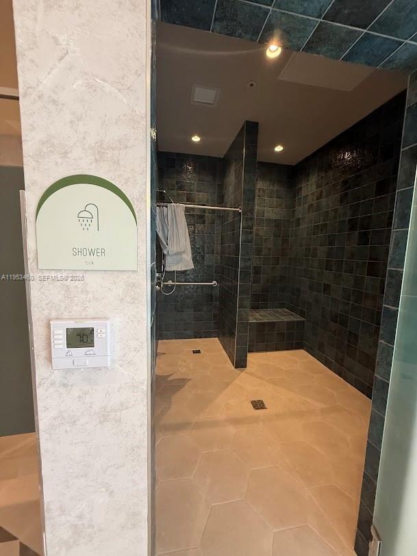 Building Photo - 11 NE 6th St