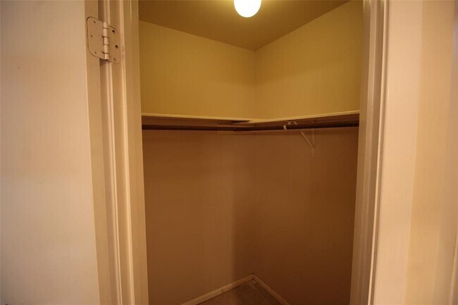 Building Photo - 5005 Cana Cove