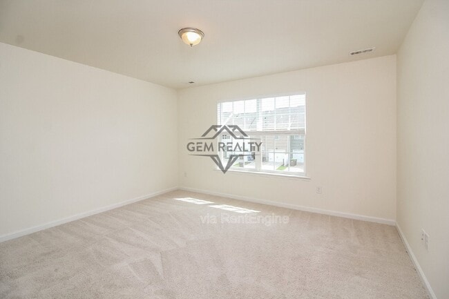 Building Photo - 6184 Belay Dr