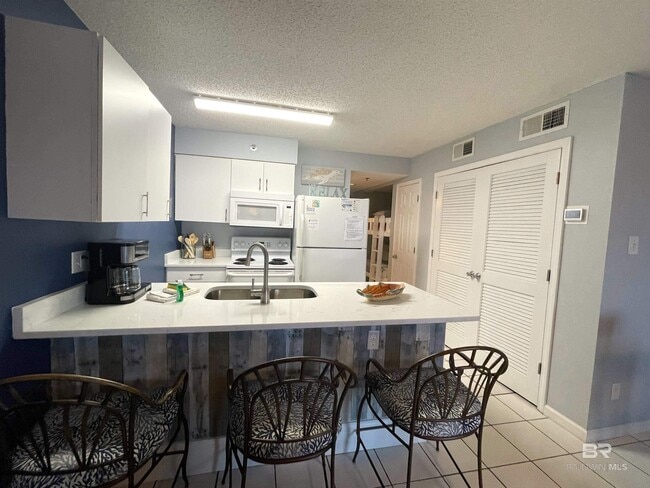 Building Photo - 24568 Perdido Beach Blvd
