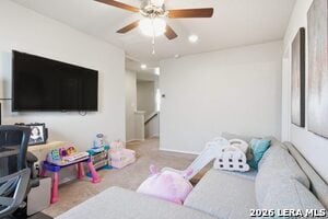 Building Photo - 10626 Briceway Ace