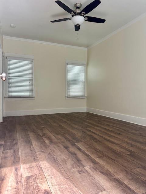 Interior Photo - 65 Roswell Ave.