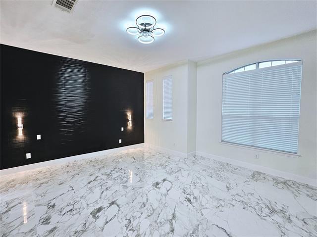 Building Photo - 2294 Fox Crossing Ln