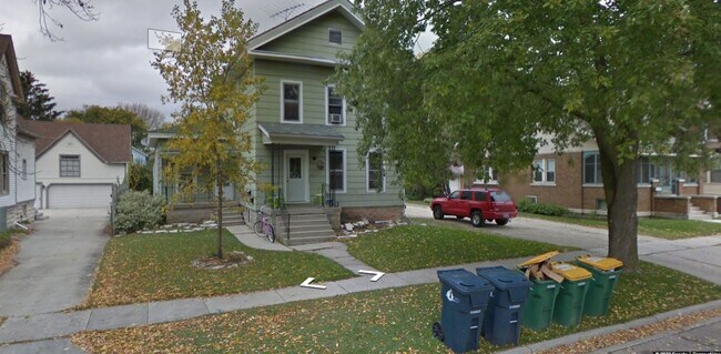 Primary Photo - 95 8th St