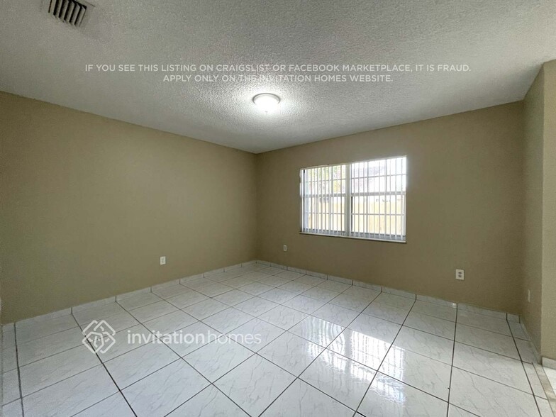 Building Photo - 14272 SW 52nd St