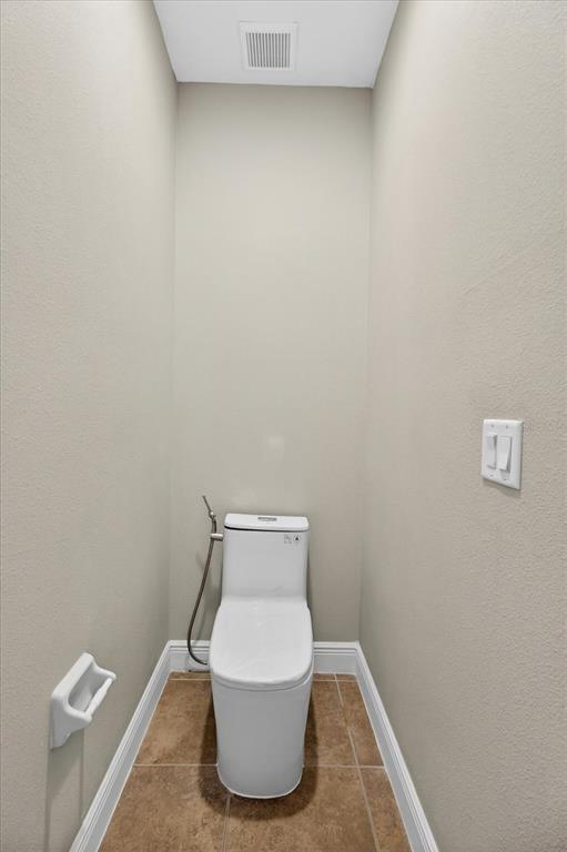 Building Photo - 1389 Heritage Landings Dr