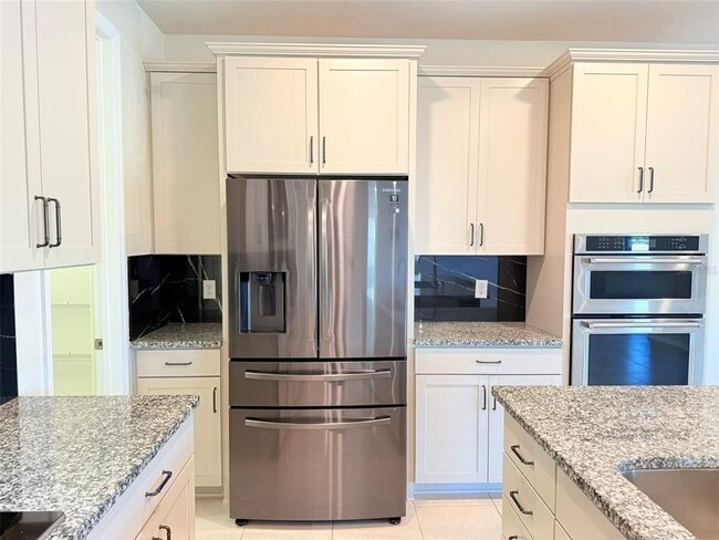 Building Photo - 10844 Rolling Moss Rd