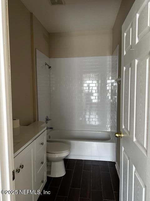 Building Photo - 4095 Pebble Brooke Circle South