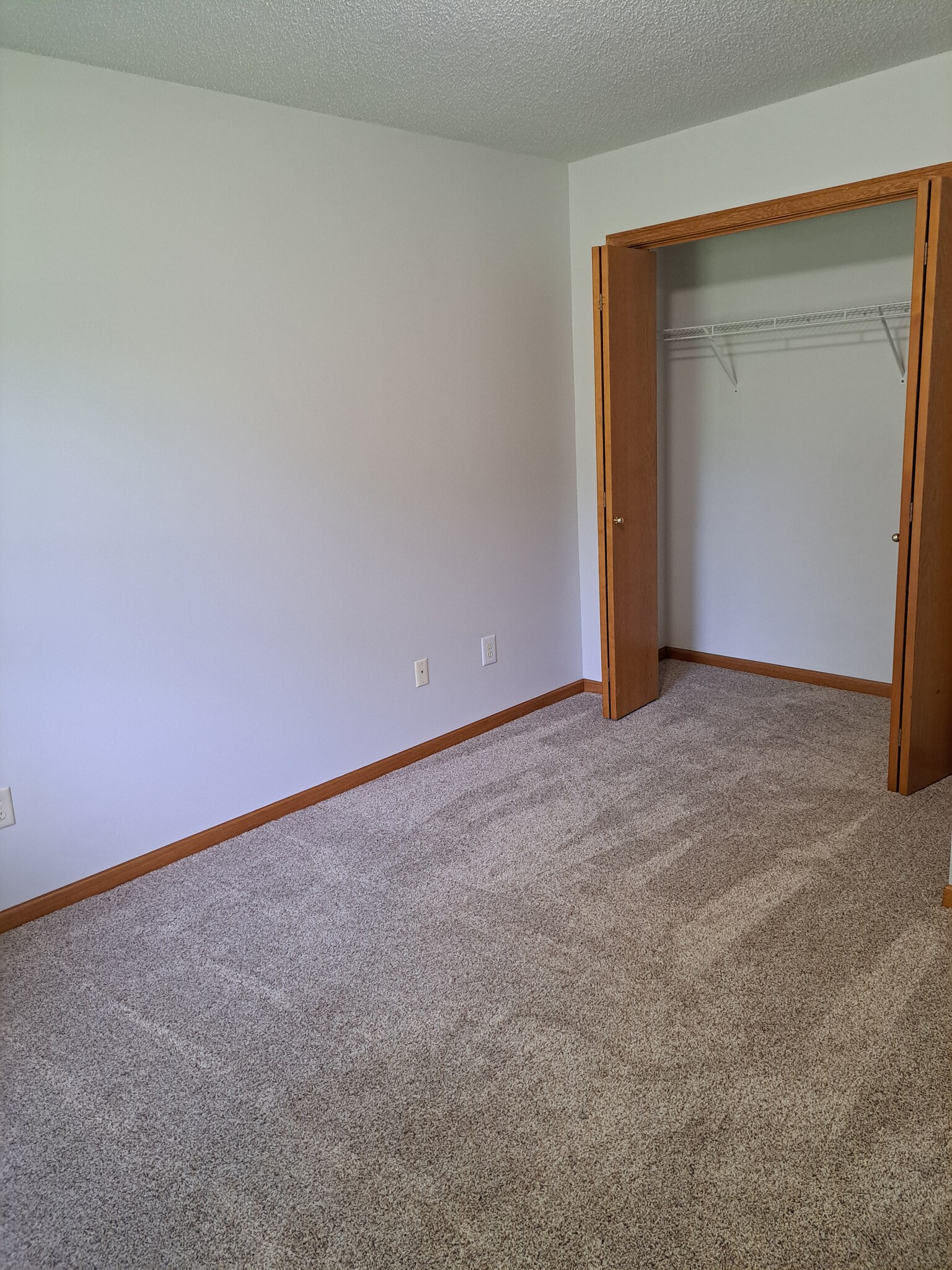 Bedroom - 10 Jema Ct