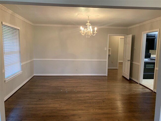 Building Photo - 5330 Glenwick Ln