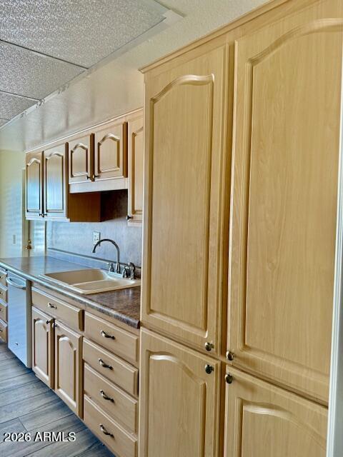 Building Photo - 15430 N Bowling Green Dr