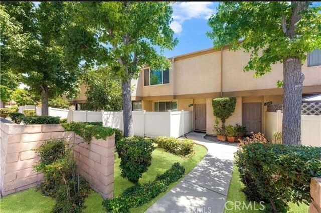 Building Photo - 19214 La Puente Rd