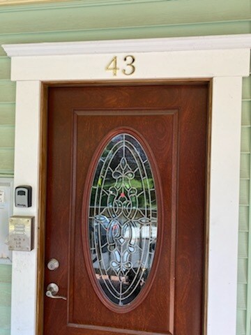 Building Photo - 43 Parkton Rd