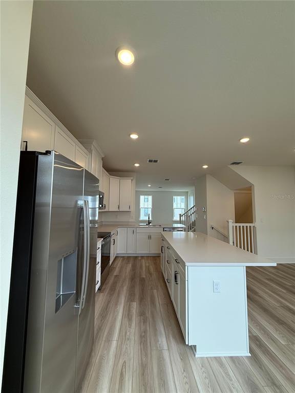 Building Photo - 15051 Groveside Rd