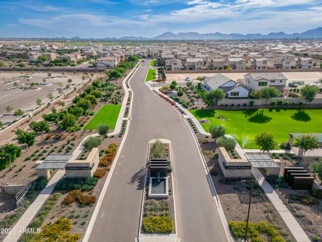 Building Photo - 21357 E Macaw Dr