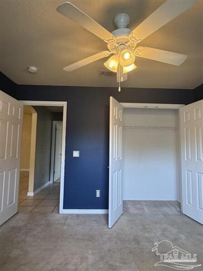 Building Photo - 4907 Makenna Cir
