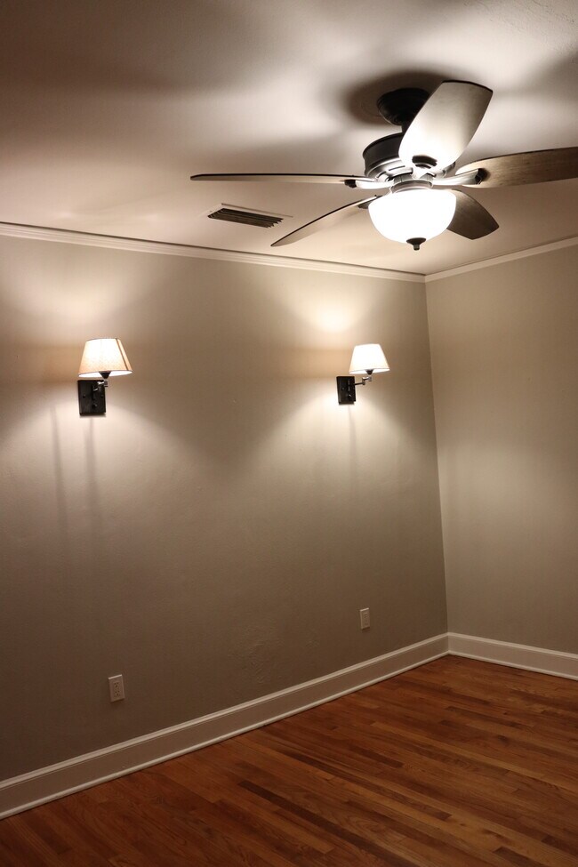 Master #1 - 1275 Peachtree St