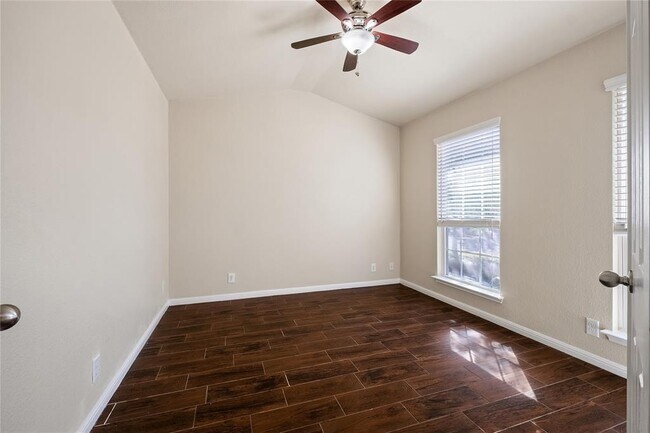 Building Photo - 708 Niobrara River Dr