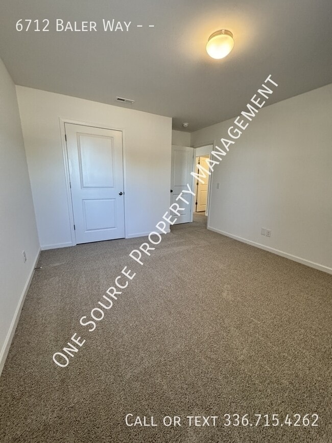 Building Photo - 6712 Baler Wy