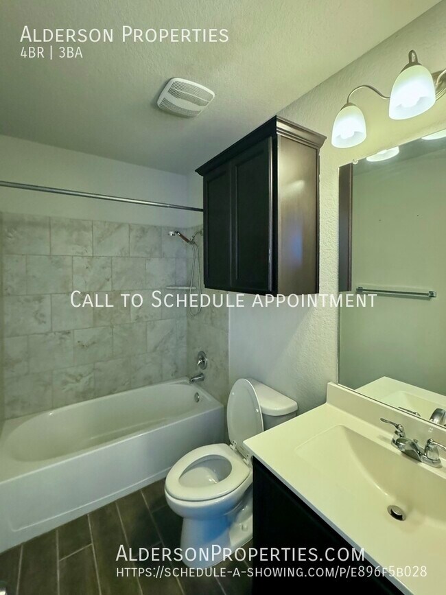 Building Photo - 942 Pumpkin Rdg