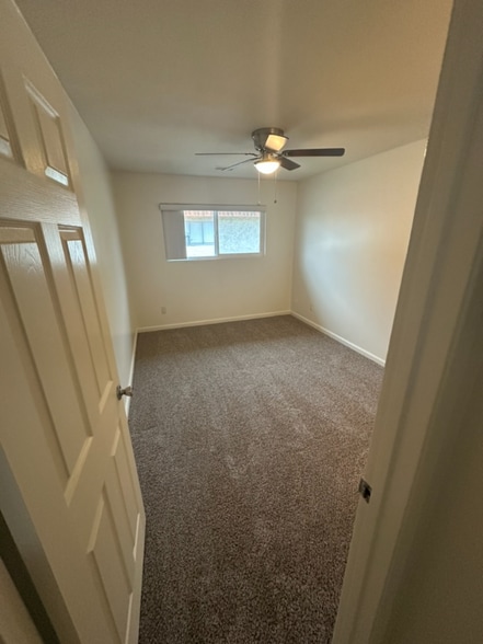 Building Photo - 3111 Mace Ave