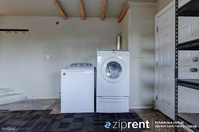 Building Photo - 3 br, 2 bath House - 3218 Nordyke Drive, S...