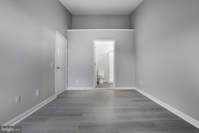 Building Photo - 12765 Fair Crest Ct