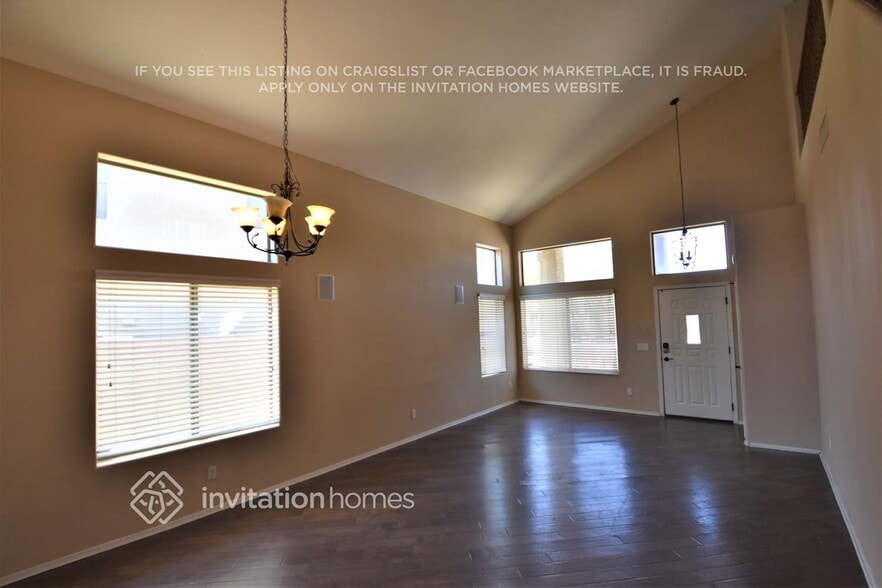 Building Photo - 3715 W St Kateri Dr