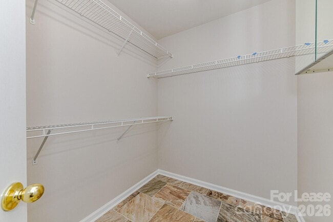 Building Photo - 10415 Blackstock Rd