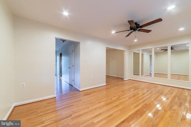 Building Photo - 319 Rock Spring Dr SW