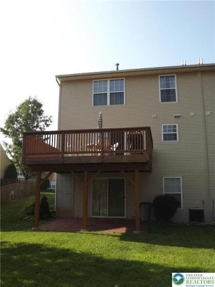 Building Photo - 2616 Anthony Ct