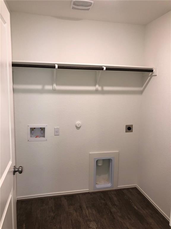 Building Photo - 3808 Ignacio Dr
