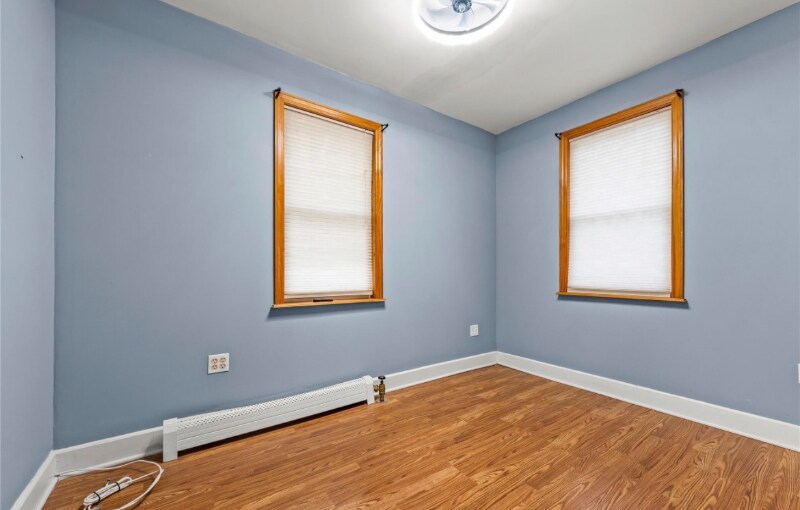 Building Photo - 244-39 89th Ave