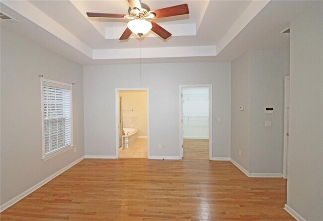 Building Photo - 100 Wiley Hills Trail