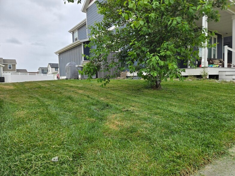 Building Photo - 1762 Walter Creek Blvd