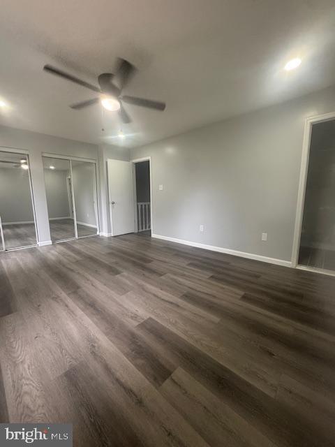Building Photo - 9502 Axehead Ct