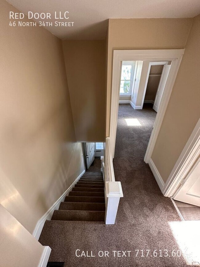 Building Photo - 46 N 34th St