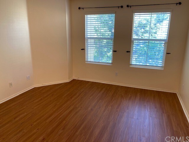 Building Photo - 1708 Terra Bella