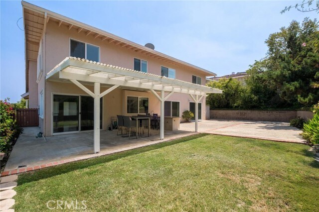 Building Photo - 26905 Diamondhead Ln