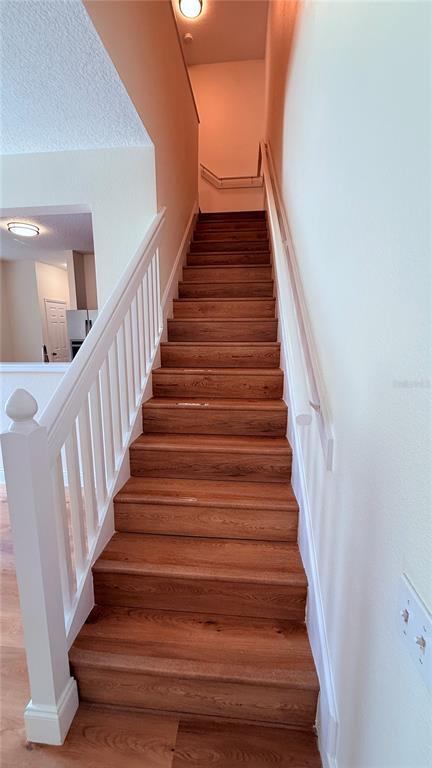 Building Photo - 2529 Galliano Cir