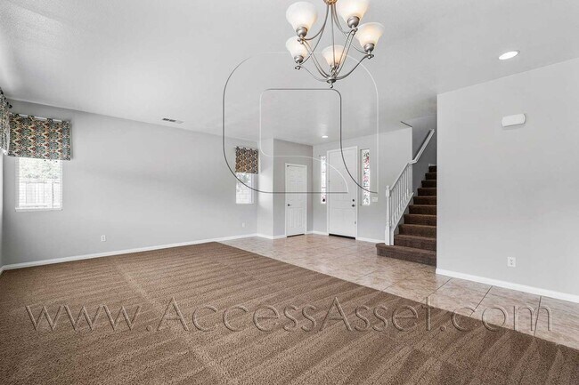 Building Photo - Spacious 4 Bed + Loft Home with 3-Car Garage in Lake Elsinore