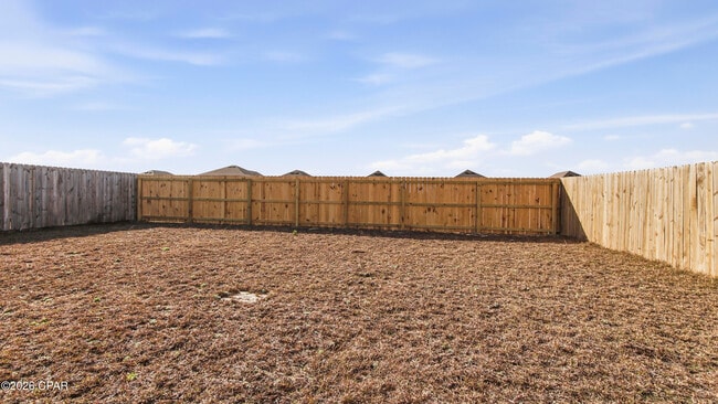 Building Photo - 5020 Rivergrass Dr